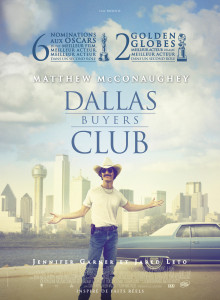 dallas_buyers