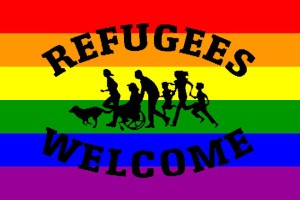 parainnage_asile_lgbt