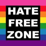 Soirée Totem - jeunes LGBT: face à l'homophobie et la transphobie, j'agis!