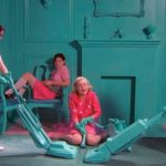 Soirée Totem: projection de "But I'm a cheerleader"