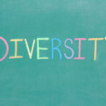 Soirée Totem - jeunes LGBT: et si on préparait cette rentrée scolaire?