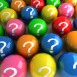 Soirée Totem - jeunes LGBT: soirée surprise