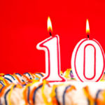 Totem, jeunes LGBT: soirée témoignages pour les 10 ans