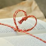 Soirée Totem, jeunes LGBT