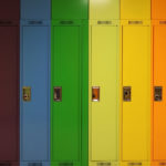 Soirée Totem: viens préparer ta rentrée (scolaire ou non)