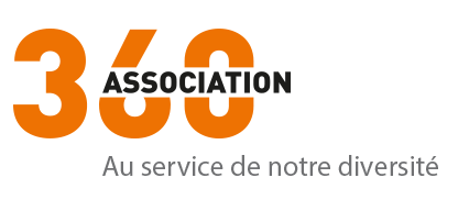 Association 360
