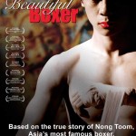 Everybody's Perfect 3: Beautiful Boxer