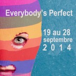 Everybody's Perfect 3: Courts-Métrages sur le Coming Out