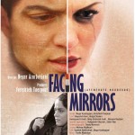 Everybody's Perfect 3: Facing Mirrors