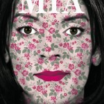 Everybody's Perfect 3: Mia