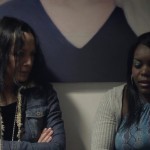 Festival Filmar: Naomi Campbell