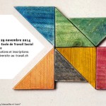 Assises: Atelier sur la transition dans le cadre du travail