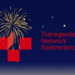 TGNS: Groupe Romandie