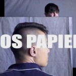 Projection du film «Vos papiers» et débat