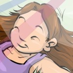 Rencontre avec Sophie Labelle au Groupe Trans