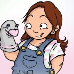 VoGay: Être trans’ aujourd’hui ?!  Exposition et Table ronde - avec Sophie Labelle