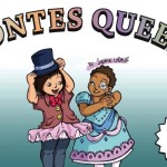 Contes Queer - par Sophie Labelle