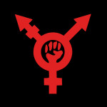 Groupe Trans* Activiste