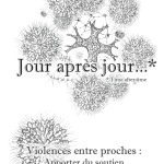 Atelier "Violences entre proches: apporter du soutien et changer les choses collectivement" (lesbiennes, queer, biEs, trans*, inter*, non-binaires...)