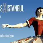 Festival Everybody's perfect: 5 films trans* turcs sur les questions de droits humains et l'activisme