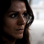 Festival Filmar: Film trans* - Made In Bangkok + Discussion avec le Groupe Trans