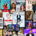 Trans* Day of Visibility | Débat : Quelle visibilité pour quels effets?