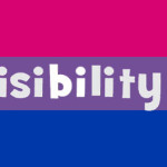 Journée de la Visibilité Bi - Rencontre à Berne